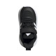Adidas FortaRun 3.0 EL I Adidas FortaRun 3.0 EL I